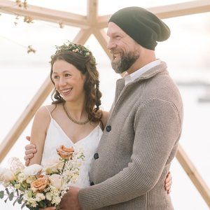 Meet your Posher, Shelby